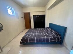 Blk 554 Hougang Street 51 (Hougang), HDB 4 Rooms #449701621